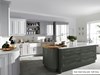 Kew_Standard_Colours